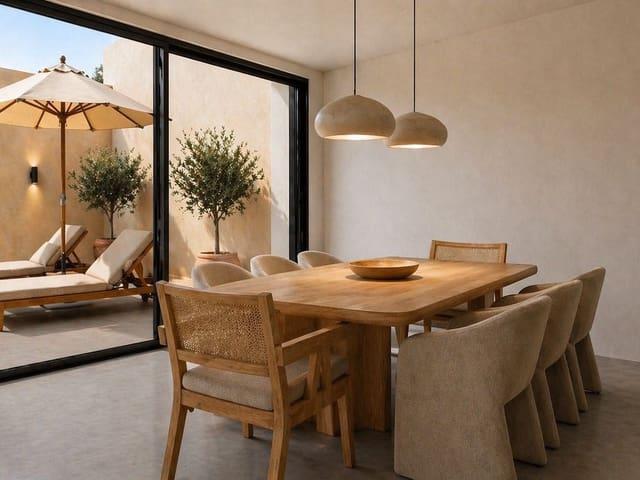 Casa en venta en Pla de Mallorca, Baleares