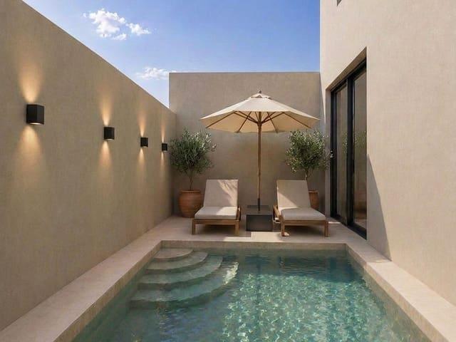Casa en venta en Pla de Mallorca, Baleares