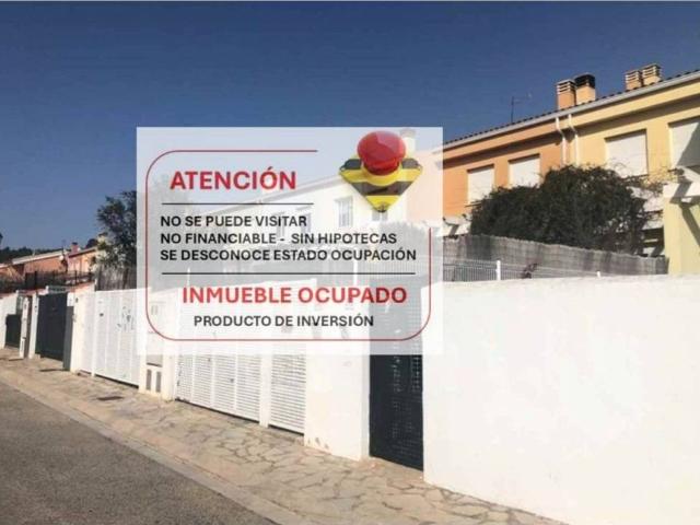 Casa en venta en l'Alcalatén, Valencia