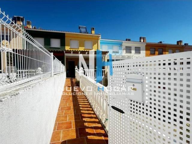 Casa en venta en l'Alcalatén, Valencia