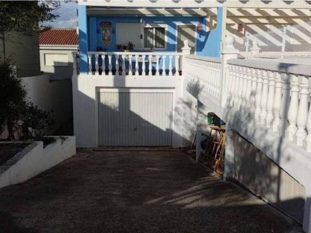 Casa en venta en l'Alcalatén, Valencia