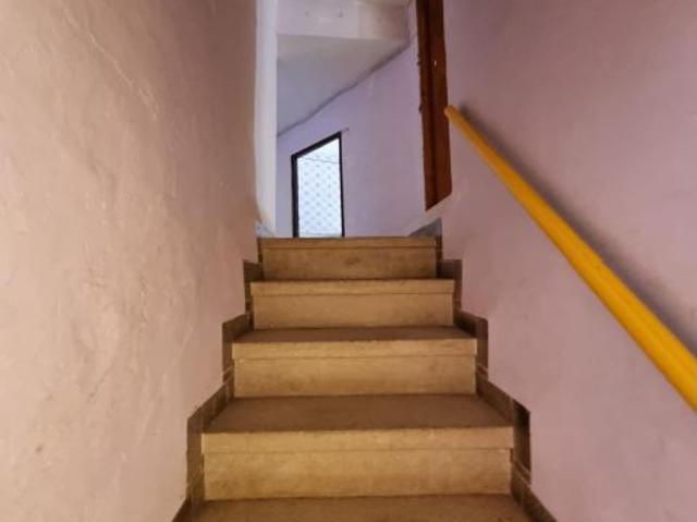 Casa en venta en Costur, Castelló / Castellón