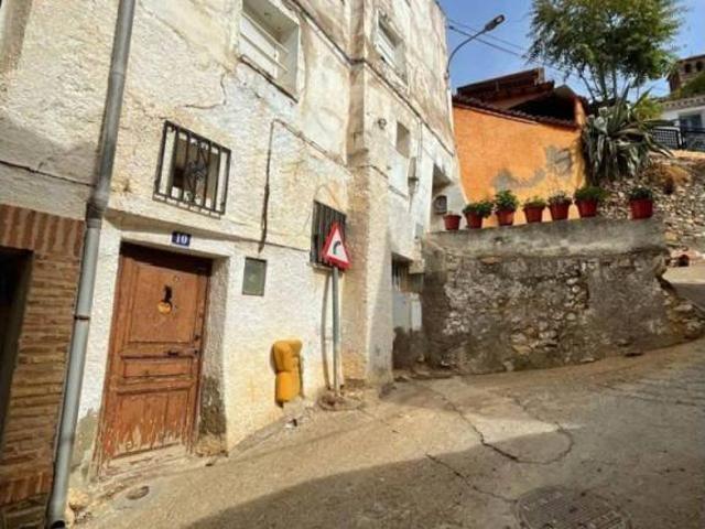 Casa en venta en Cosuenda, Zaragoza