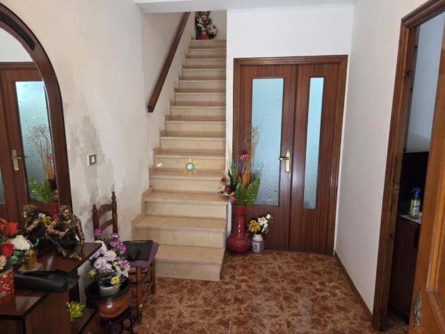 Casa en venta en la Ribera Alta, Valencia