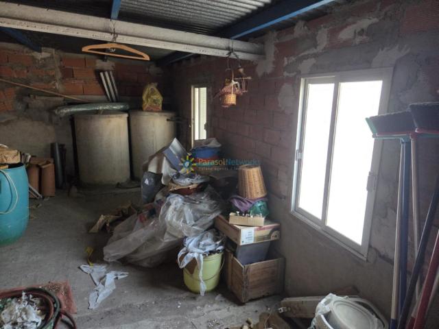 Casa en venta en la Ribera Alta, Valencia