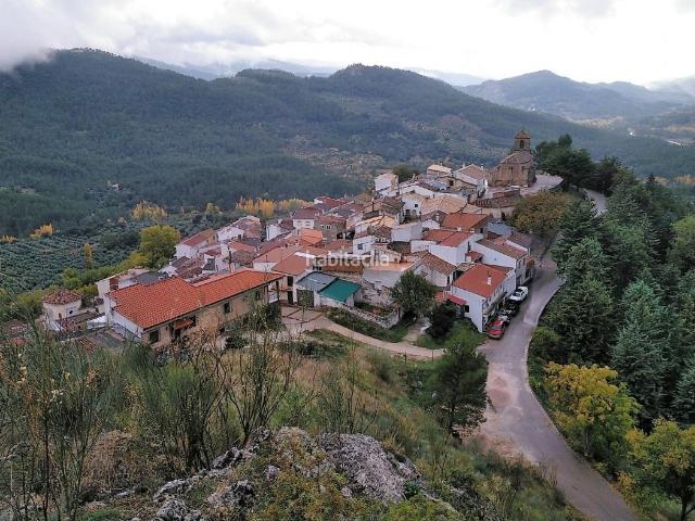 Casa en venta en Cotillas, Castilla-La Mancha