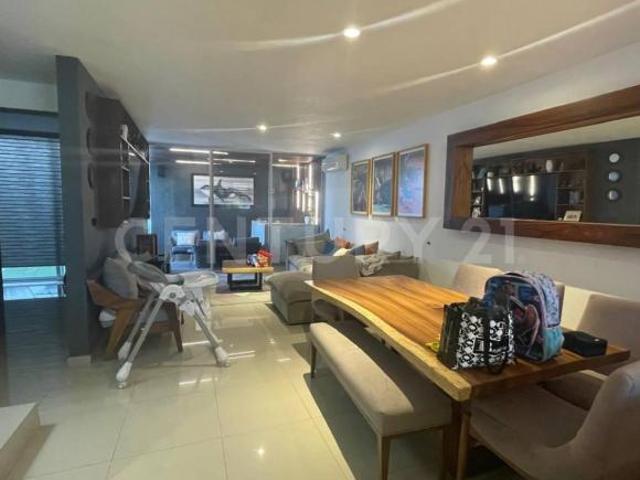 Departamento en venta en Tlajomulco De Zúñiga, Jalisco