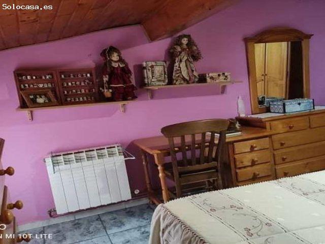 Casa en venta en Buenamadre, Salamanca
