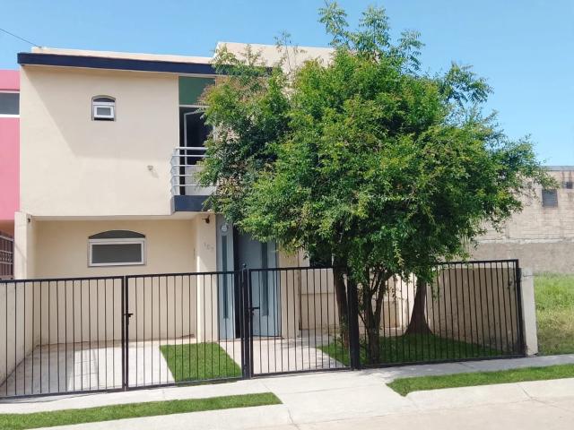 Casa en venta en Tepatitlán De Morelos, Jalisco