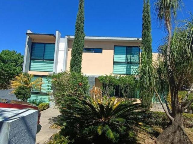 Casa En Condominio en venta en El Arenal, Jalisco