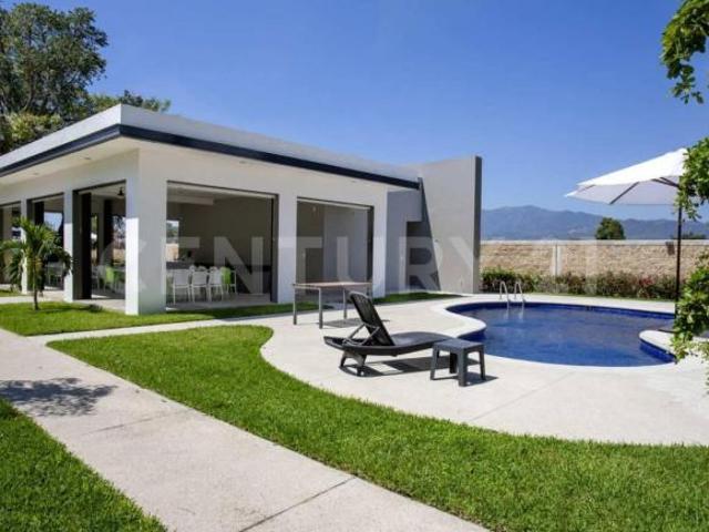 Casa en venta en Manzanillo, Colima