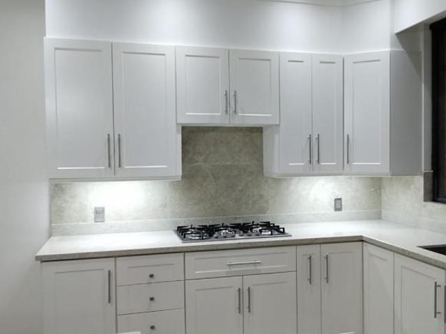 Casa En Condominio en venta en Tepatitlán De Morelos, Jalisco