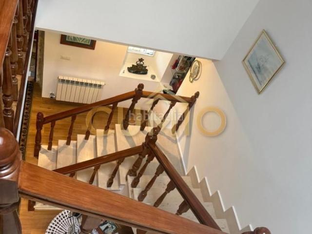 Casa en venta en Pías, O Condado