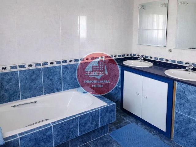 Casa en venta en Pías, O Condado