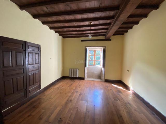 Casa en venta en Pías, O Condado