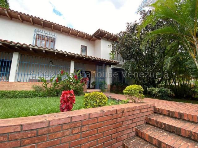 Casa en venta en Boca De Uchire, Distrito Capital