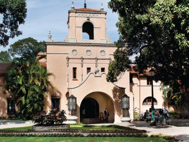 Casa en venta en Boca De Uchire, Miranda