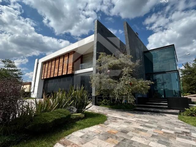 Casa en venta en San Luis Amatlán, Oaxaca
