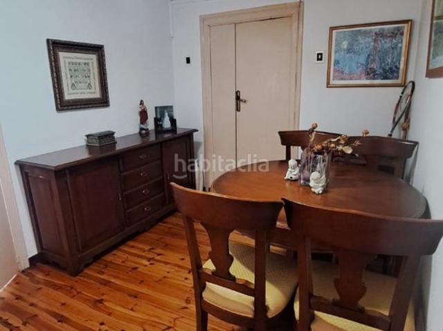 Casa en venta en Covaleda, Castilla y León