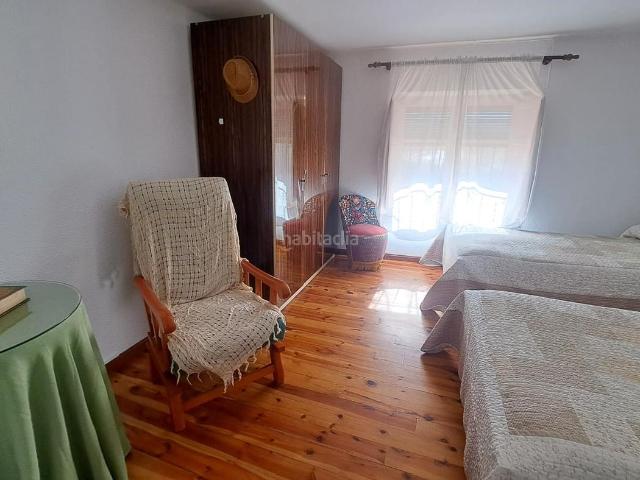 Casa en venta en Covaleda, Castilla y León