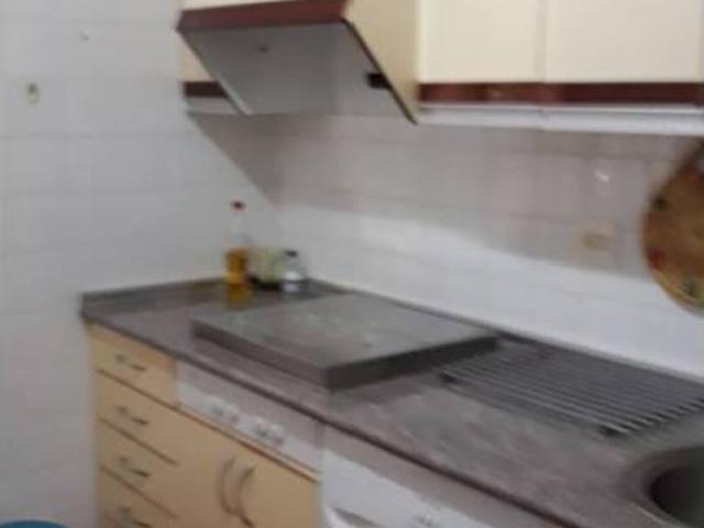Casa en venta en Covarrubias, Castilla y León