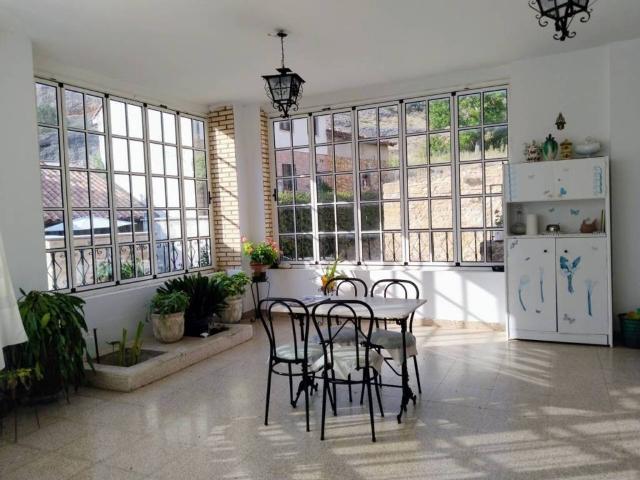 Casa en venta en Puentedura, Castilla y León