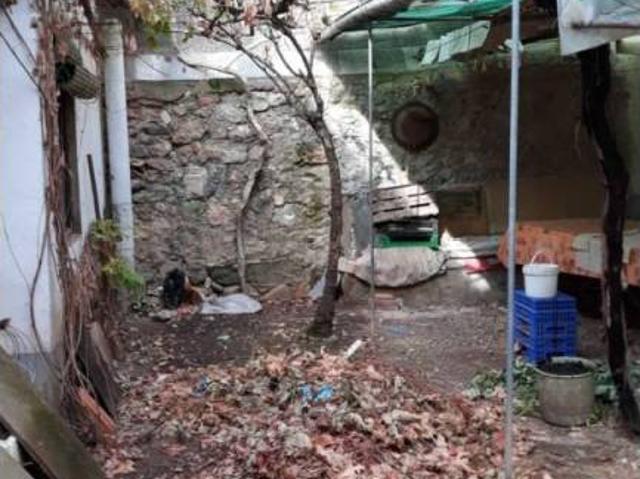 Casa en venta en Covarrubias, Castilla y León