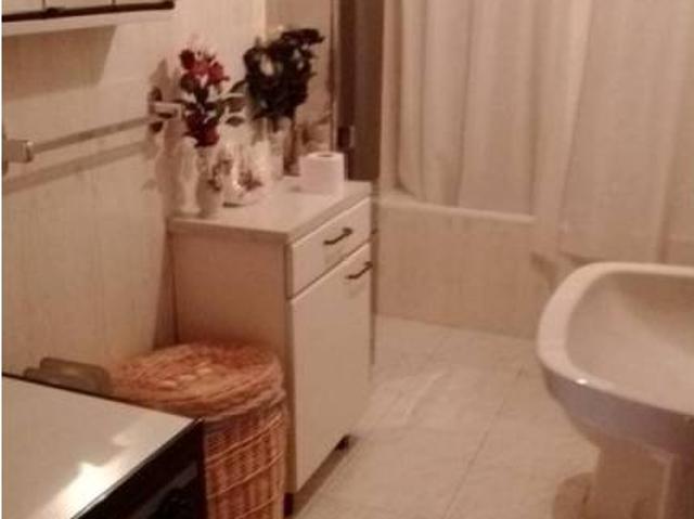 Casa en venta en Covarrubias, Castilla y León