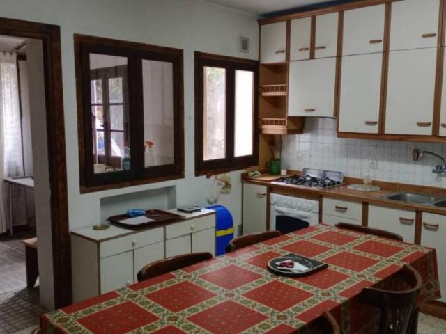 Casa en venta en Covarrubias, Castilla y León