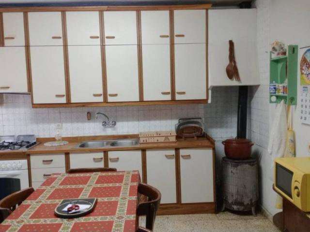 Casa en venta en Covarrubias, Castilla y León