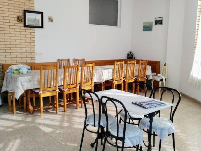 Casa en venta en Puentedura, Castilla y León