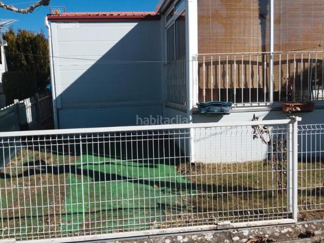 Casa en venta en Covarrubias, Castilla y León