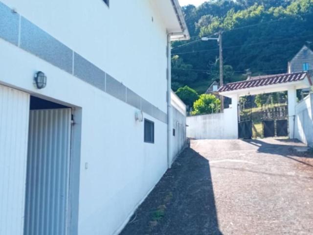 Casa en venta en Covelo