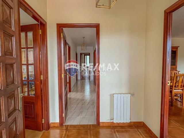 Chalet en venta en Covelo, A Paradanta
