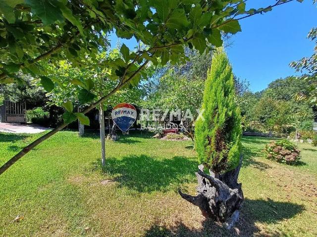 Casa en venta en Covelo, A Paradanta