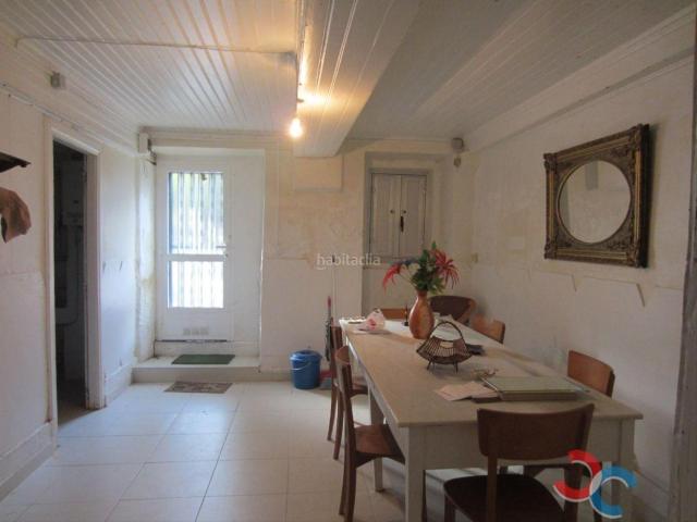 Casa en venta en Santiago de Covelo, Covelo