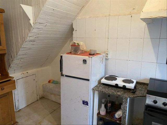 Casa en venta en Santiago de Covelo, Covelo