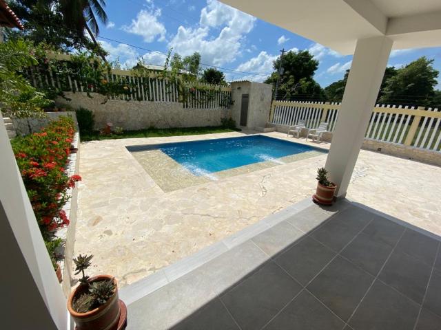 Casa En Venta En Covenas En. V200375