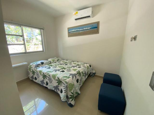 Casa En Venta En Covenas En. V200375