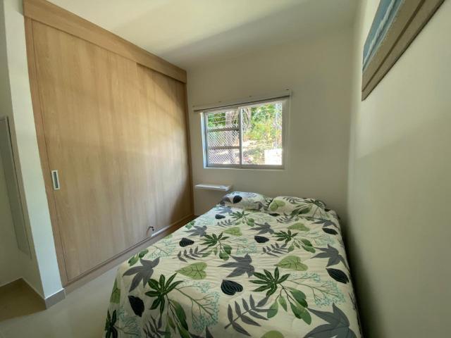 Casa En Venta En Covenas En. V200375