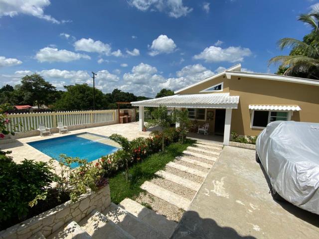 Casa En Venta En Covenas En. V200375