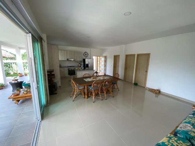 Casa En Venta En Covenas En. V200375