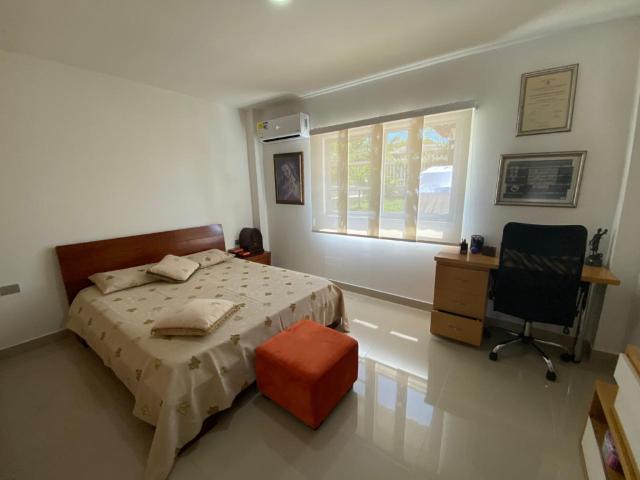 Casa En Venta En Covenas En. V200375