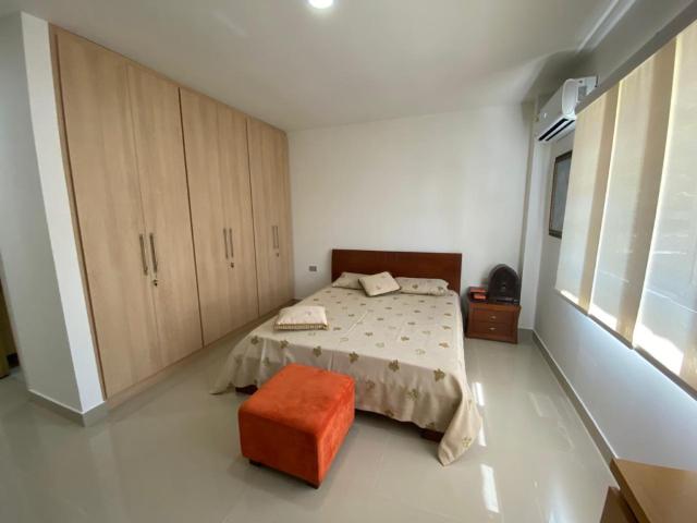 Casa En Venta En Covenas En. V200375