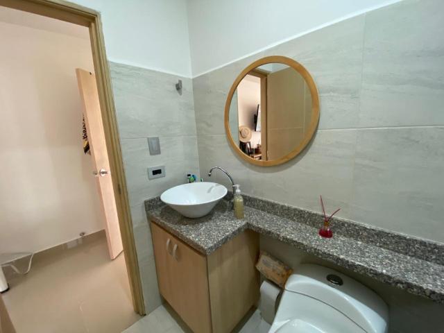 Casa En Venta En Covenas En. V200375