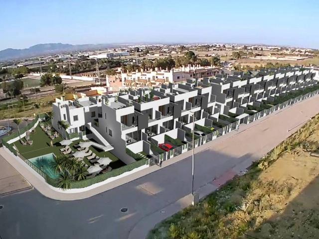 Casa en venta en el Baix Segura / La Vega Baja, Valencia