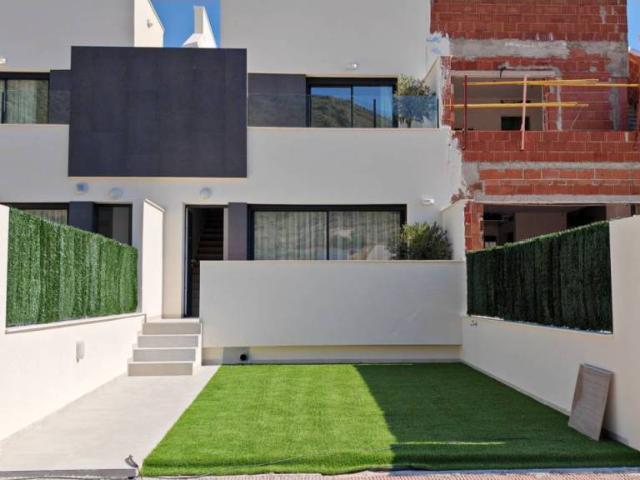 Casa en venta en el Baix Segura / La Vega Baja, Valencia