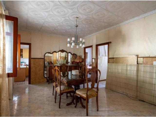 Casa en venta en el Baix Segura / La Vega Baja, Valencia