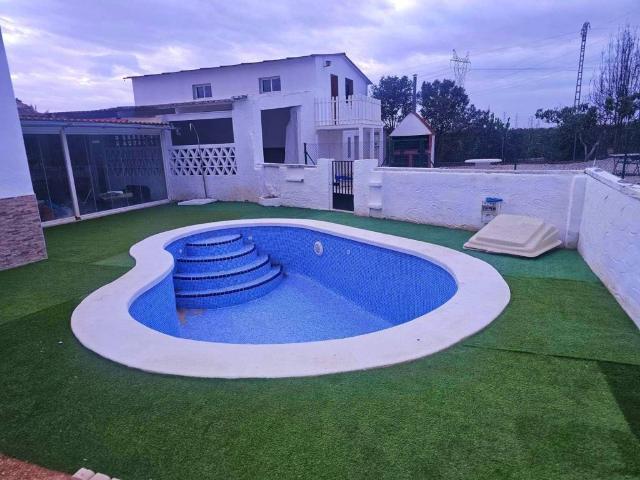 Casa en venta en el Baix Segura / La Vega Baja, Valencia