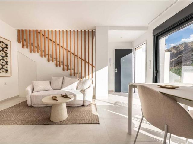 Casa en venta en el Baix Segura / La Vega Baja, Valencia